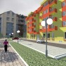 gradnja-negotin